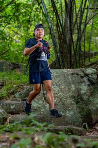 BIB: 
                            <button type="button" onclick="openModal(18572379)" class="btn btn-primary btn-sm float-right btn-popup" data-toggle="modal" data-target=".modal-high-quality">
                        <i class="fas fa-shopping-cart"></i> Add to Cart
                    </button>
                                            <button type="button" onclick="isThisMe(18572379, true)" class="btn btn-success btn-sm float-right btn-popup btn-isme hidden" data-toggle="tooltip" data-placement="bottom" title="นี่คือรูปของคุณใช่ไหม คลิกที่นี่เพื่อเอาเข้าอัลบั้ม">
                        <i class="fas fa-plus"></i> Add to album
                    </button>
                    <button type="button" onclick="isThisMe(18572379, false)" class="btn btn-warning btn-sm float-right btn-popup btn-isnotme hidden">
                        <i class="fas fa-ban"></i> Remove from album
                    </button>